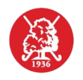 Oxted Hockey Club