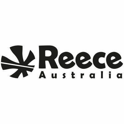 Reece Australia