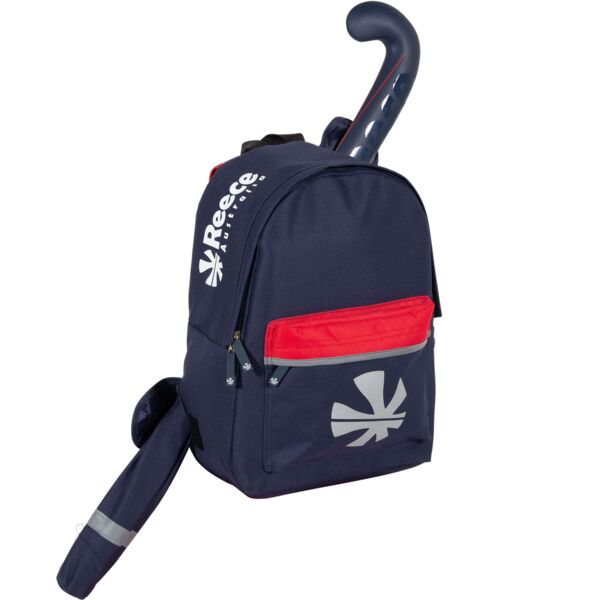 Oxted Cowell Backpack Thumbnail