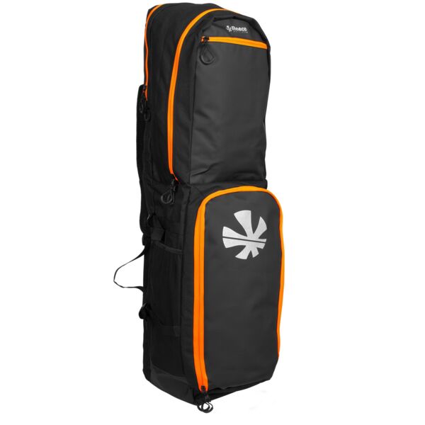 Oxted Derby Stick Bag Thumbnail