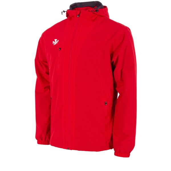 OHC Breathable Jacket (Senior) Thumbnail