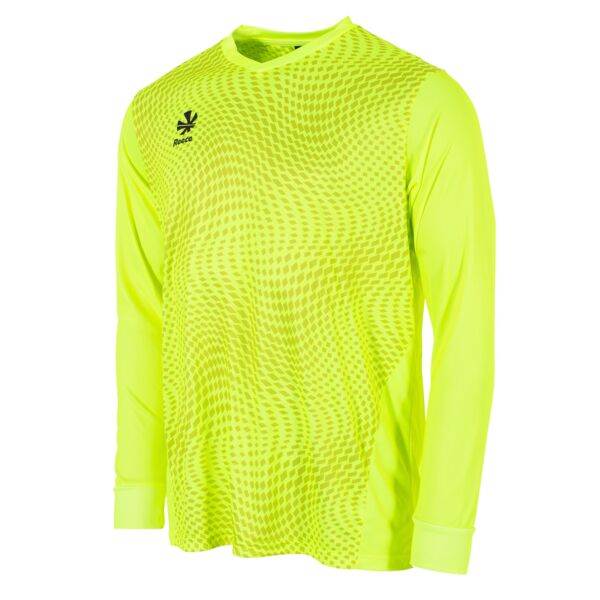 OHC Sydney Keeper Shirt (Junior) Thumbnail
