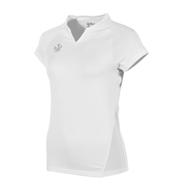 OHC Rise Shirt - Away (Ladies) Thumbnail