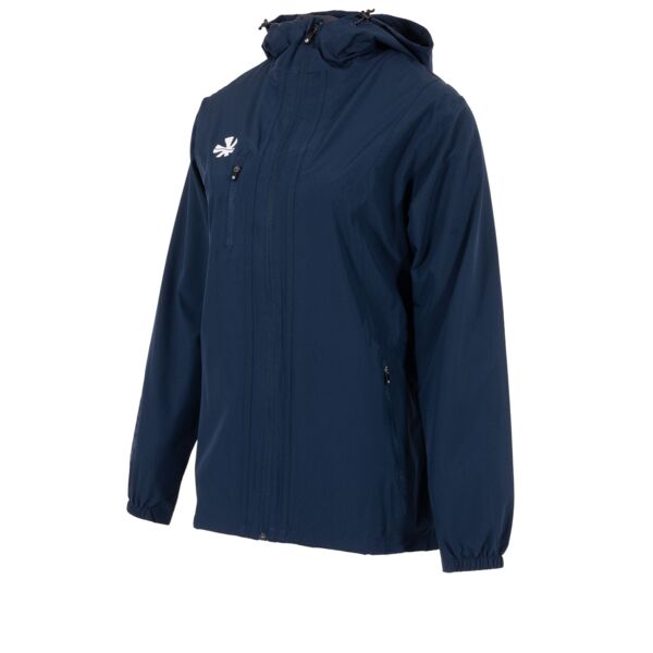 OHC Cleve Breathable Jacket (Ladies) Thumbnail