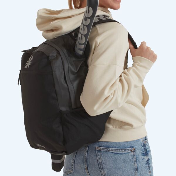 Derby II Backpack Thumbnail