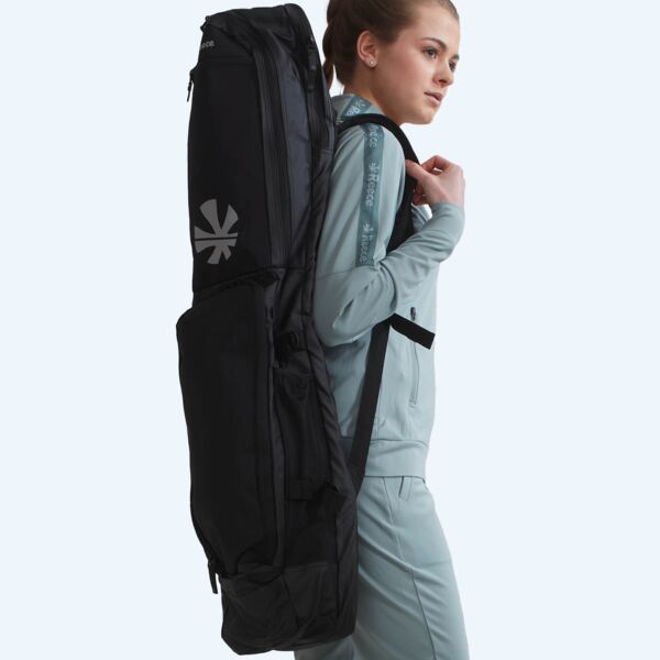 Derby II Stick Bag (Small) Thumbnail