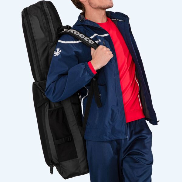 Derby II Stick Bag Thumbnail