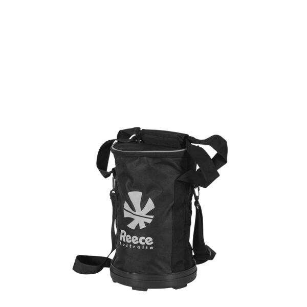 Tamworth Ball Bag Thumbnail