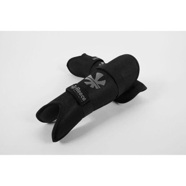 Laverton Shin Guard Thumbnail