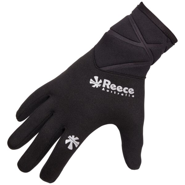 Power Player Glove Thumbnail