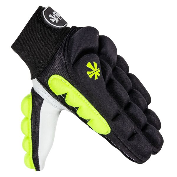 Force Protection Glove - Slim Fit Thumbnail