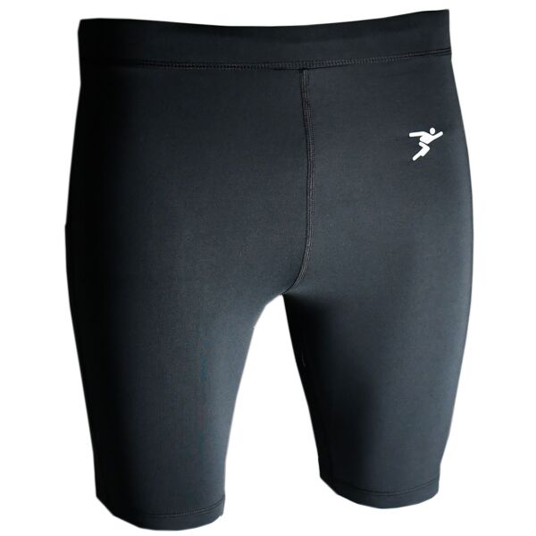 Precision Essential Baselayer Shorts Junior Thumbnail