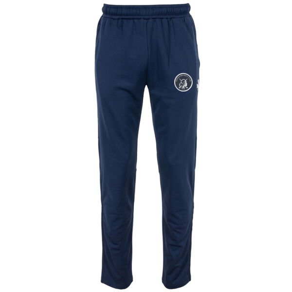 Mens Track Pant Thumbnail