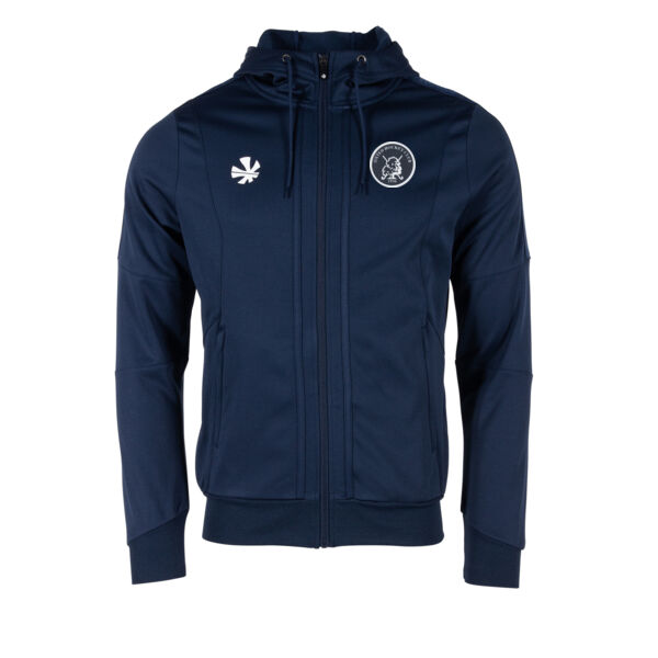 Men's Hoodie Thumbnail