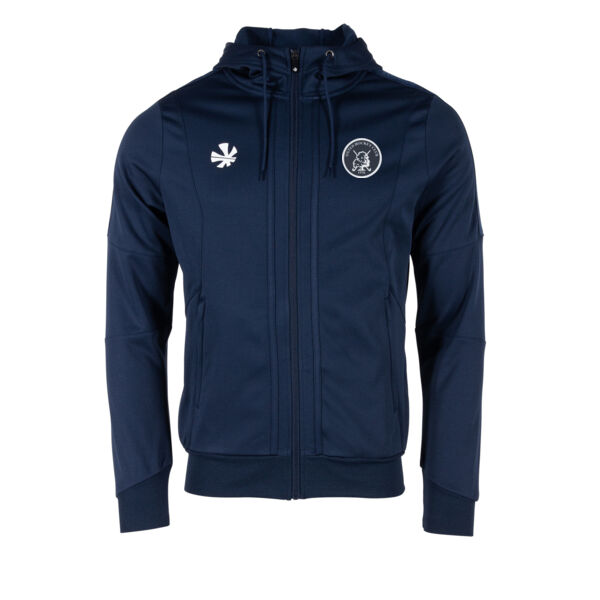 Junior Hoodie Thumbnail