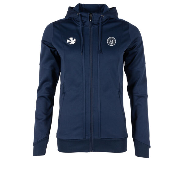 Women's Hoodie Thumbnail