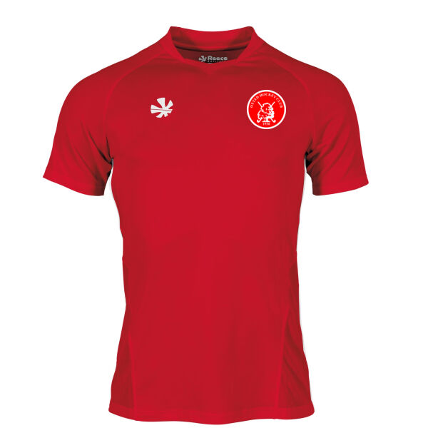 Boys Match Shirt Thumbnail