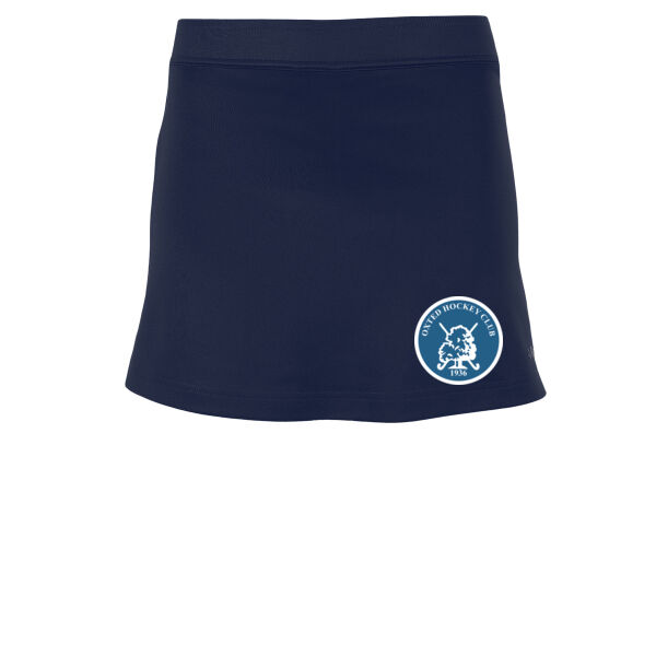 Girls Skort Thumbnail