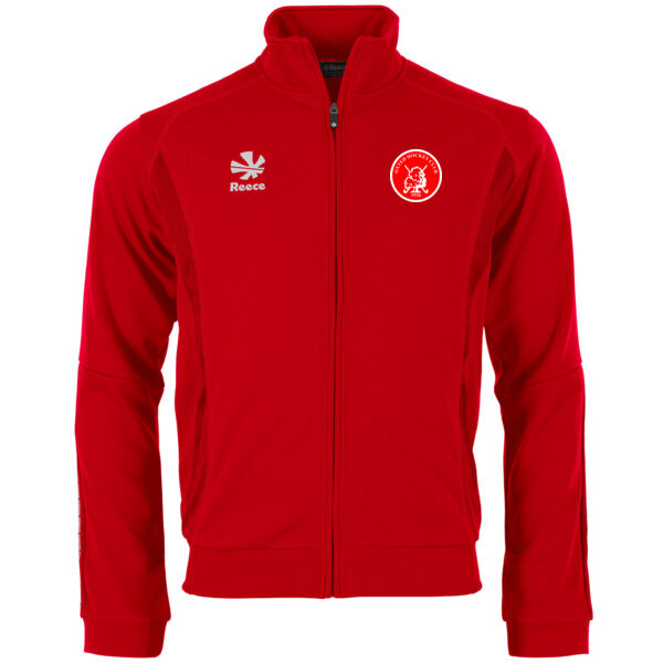 Men's Track Jacket Thumbnail