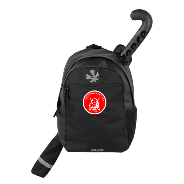 Derby II Backpack Thumbnail