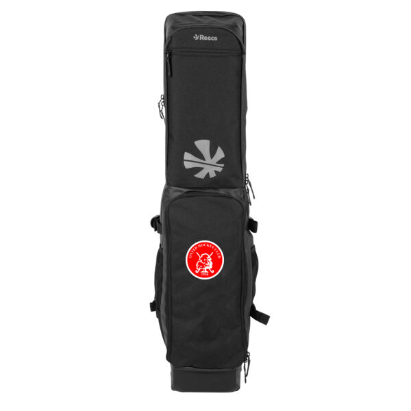 Derby II Stick Bag Thumbnail