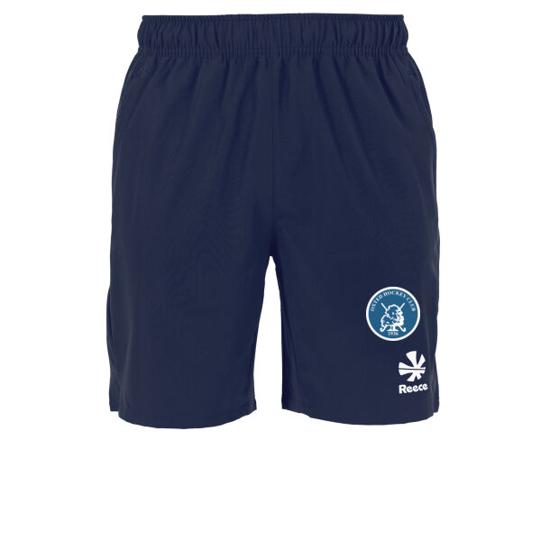 Match Shorts (Junior) Thumbnail