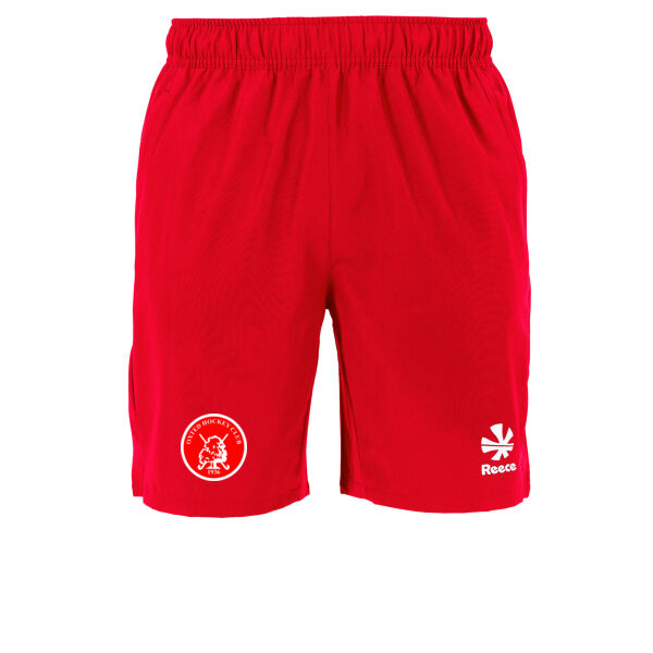 Away Short (Adult) Thumbnail