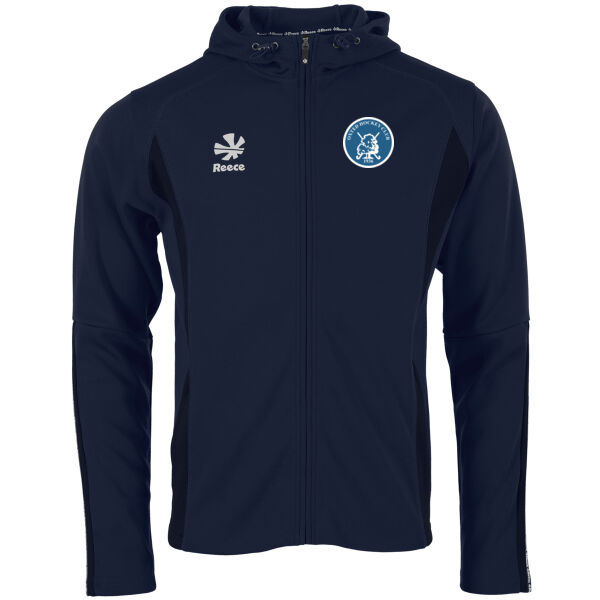 Club Hoodie (Junior) Thumbnail