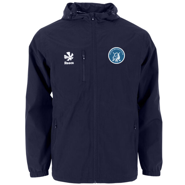 Waterproof Jacket (Adult) Thumbnail