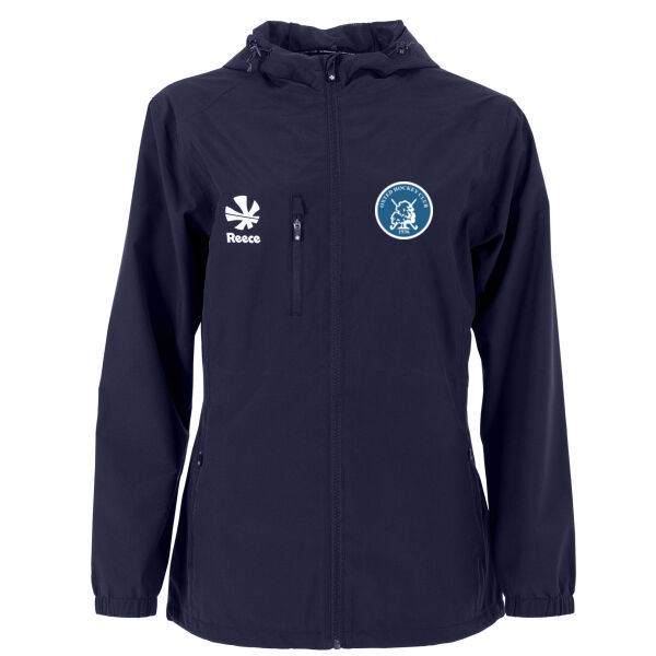 Waterproof Jacket (Ladies) Thumbnail