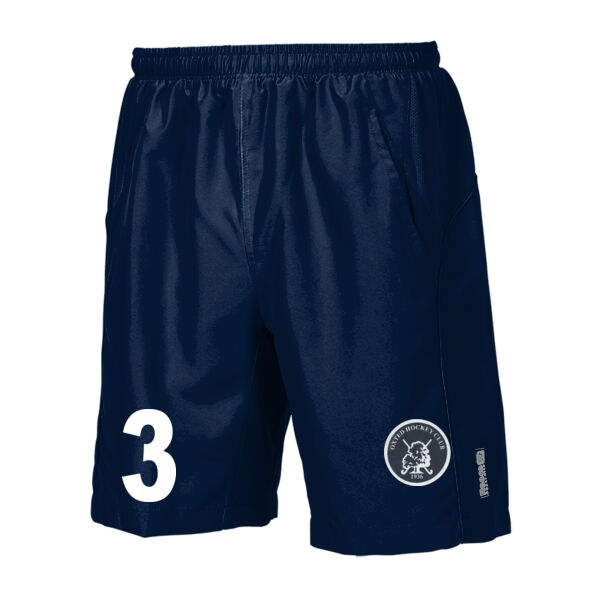 Men's Home Short Thumbnail