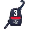 Oxted Cowell Backpack Thumbnail