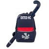 Oxted Cowell Backpack Thumbnail