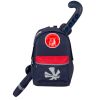Oxted Cowell Backpack Thumbnail