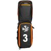 Oxted Derby Stick Bag Thumbnail
