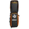Oxted Derby Stick Bag Thumbnail