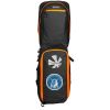Oxted Derby Stick Bag Thumbnail