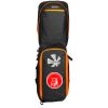 Oxted Derby Stick Bag Thumbnail