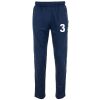 OHC Icon TTS Pant (Junior) Thumbnail
