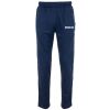 OHC Icon TTS Pant (Junior) Thumbnail