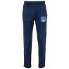 OHC Icon TTS Pant (Junior) Thumbnail