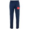 OHC Icon TTS Pant (Junior) Thumbnail