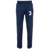 OHC Icon TTS Pants (Ladies) Thumbnail