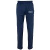 OHC Icon TTS Pants (Ladies) Thumbnail