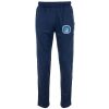 OHC Icon TTS Pants (Ladies) Thumbnail