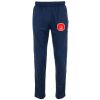 OHC Icon TTS Pants (Ladies) Thumbnail