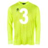 OHC Sydney Keeper Shirt (Senior) Thumbnail