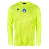 OHC Sydney Keeper Shirt (Senior) Thumbnail