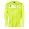 OHC Sydney Keeper Shirt (Junior) Thumbnail