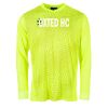 OHC Sydney Keeper Shirt (Junior) Thumbnail